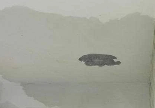 绥芬河卫生间漏水维修公司专业解读绥芬河卫生间防水的施工技术。